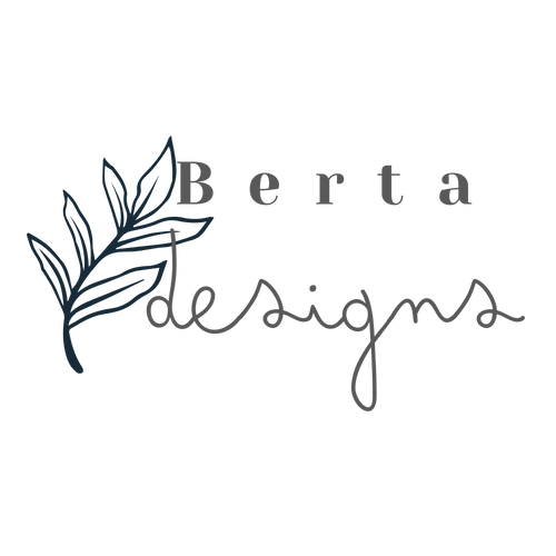 Berta Designs